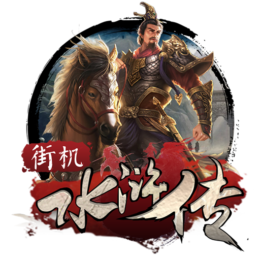 jn体育官网入口登录
