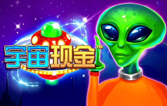 必威betway中文版官网入口