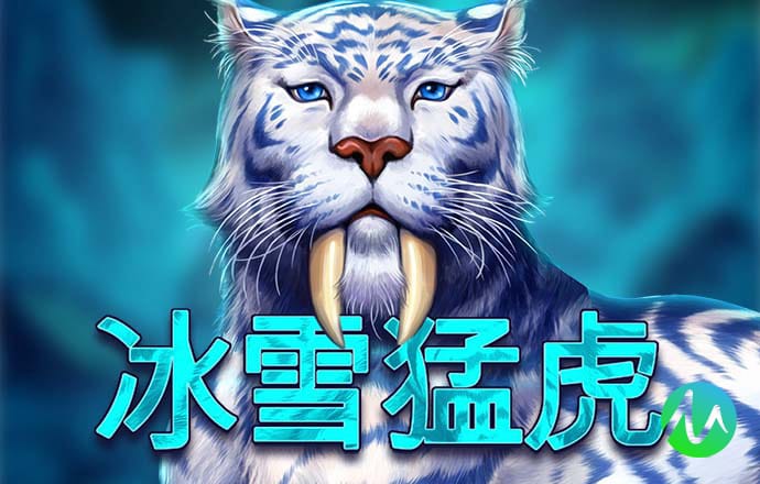半岛手机app