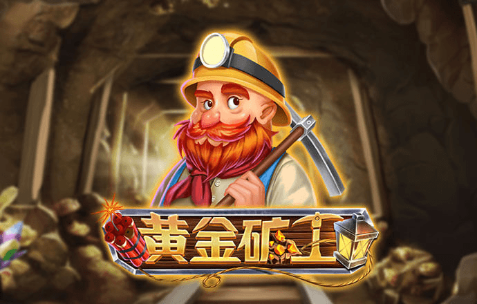 云体育app官方下载安装