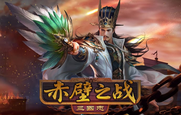 bckbet体育官网下载