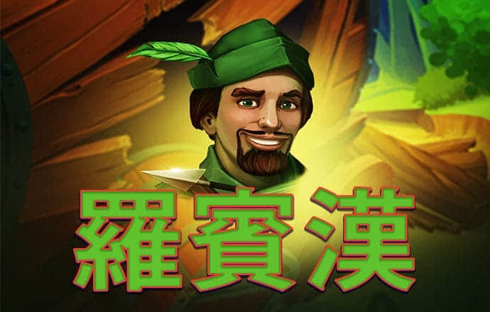 购彩中心welcome截图3