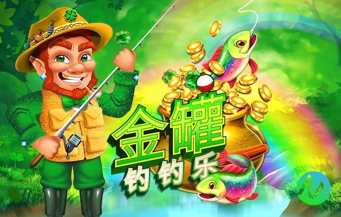 维基体育app下载官网